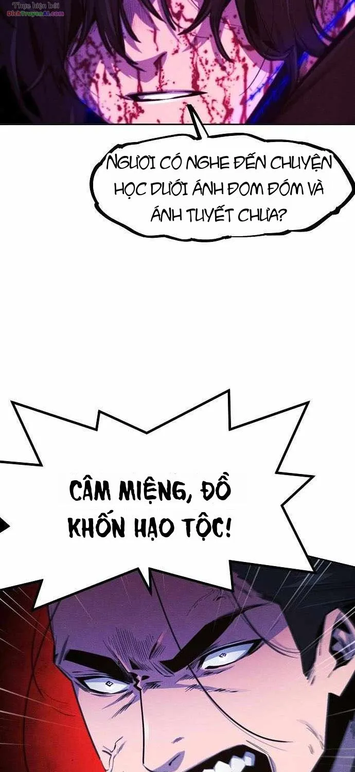 Chapter 208 - Trang 94