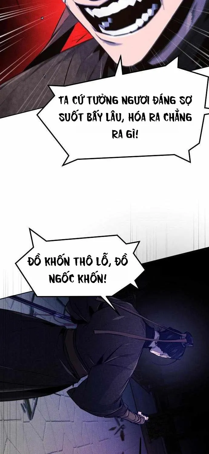 Chapter 208 - Trang 95