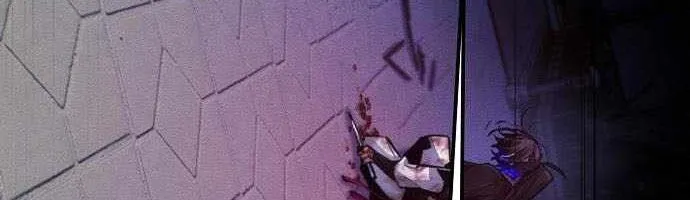 Chapter 208 - Trang 96