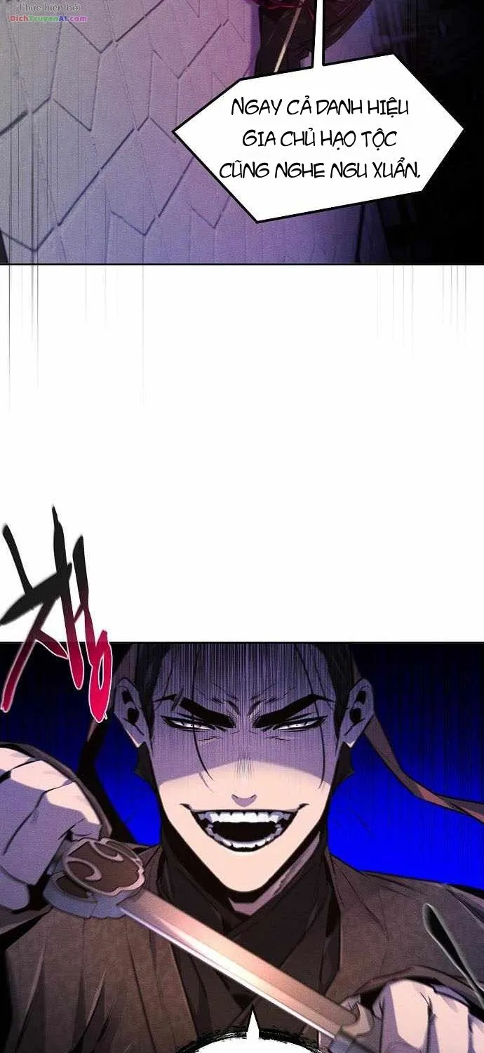Chapter 208 - Trang 97