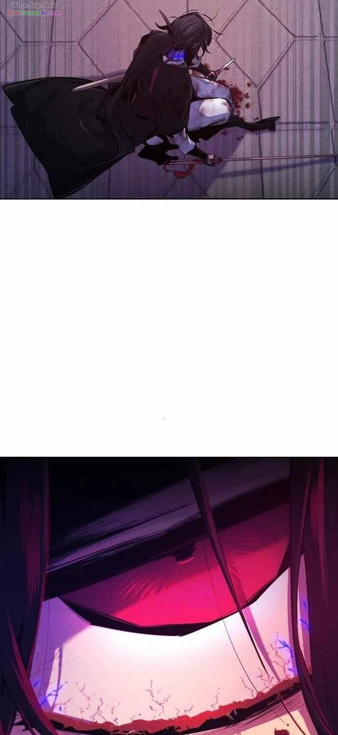 Chapter 208 - Trang 100