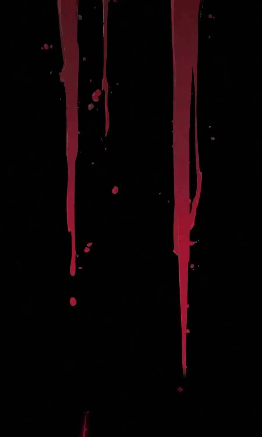 Chapter 209 - Trang 2