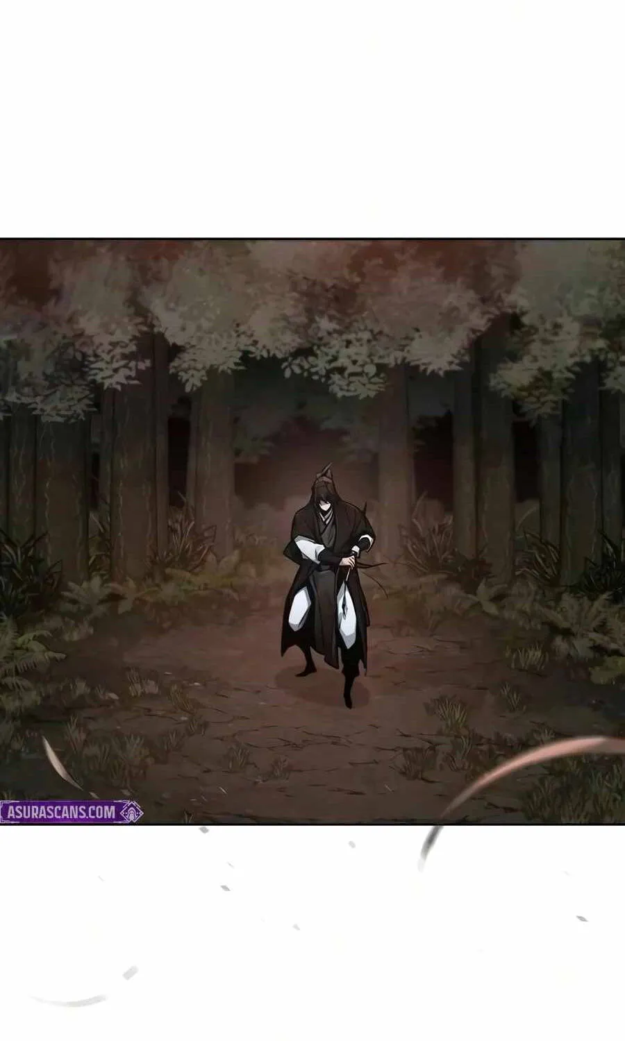 Chapter 209 - Trang 101