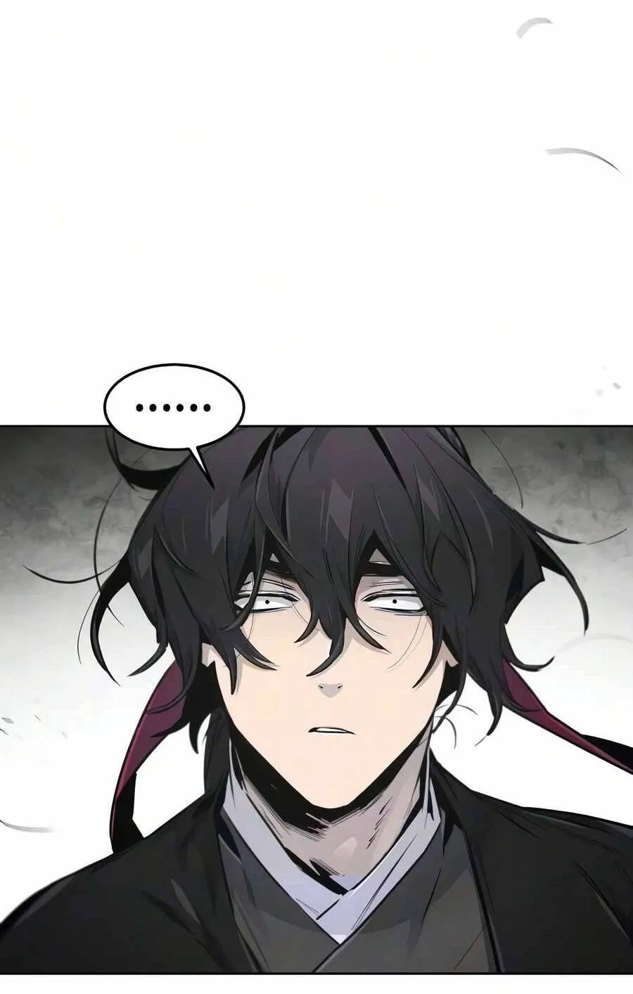 Chapter 209 - Trang 102