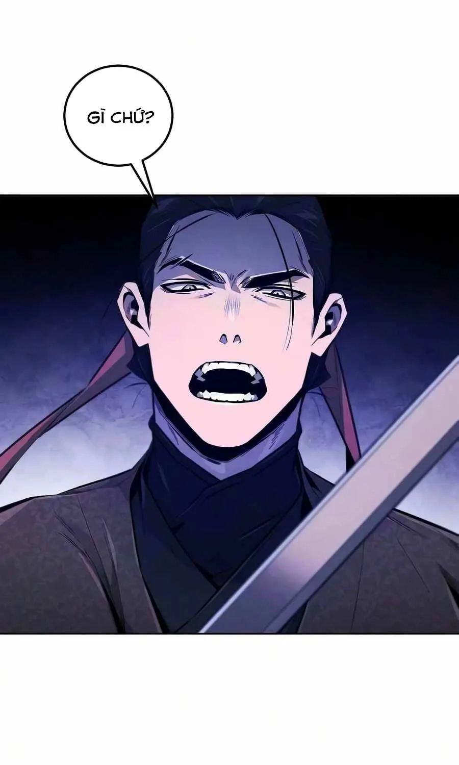Chapter 209 - Trang 12
