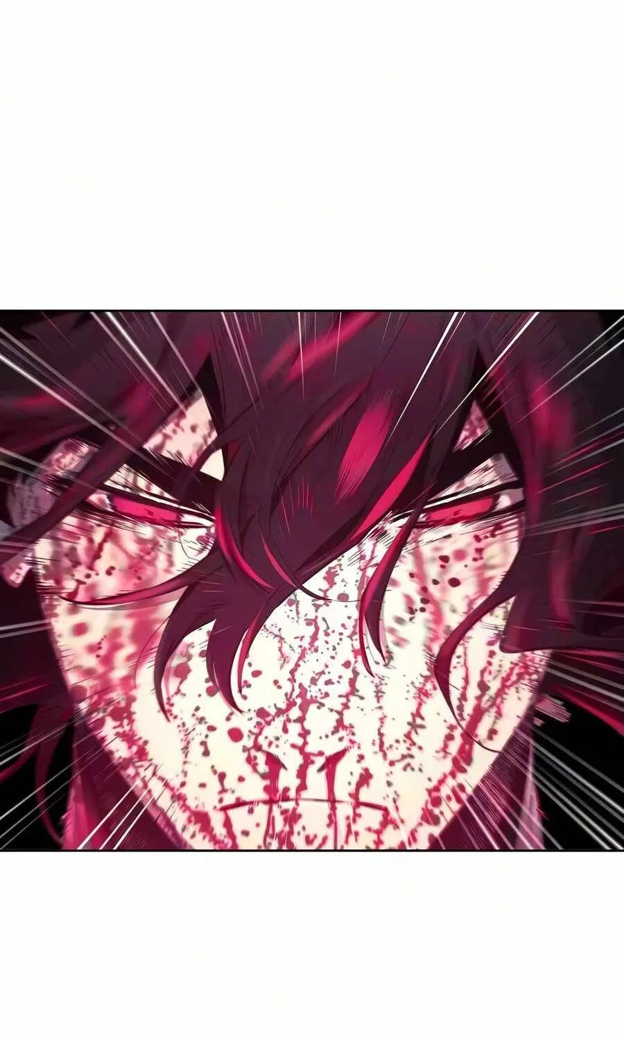Chapter 209 - Trang 13