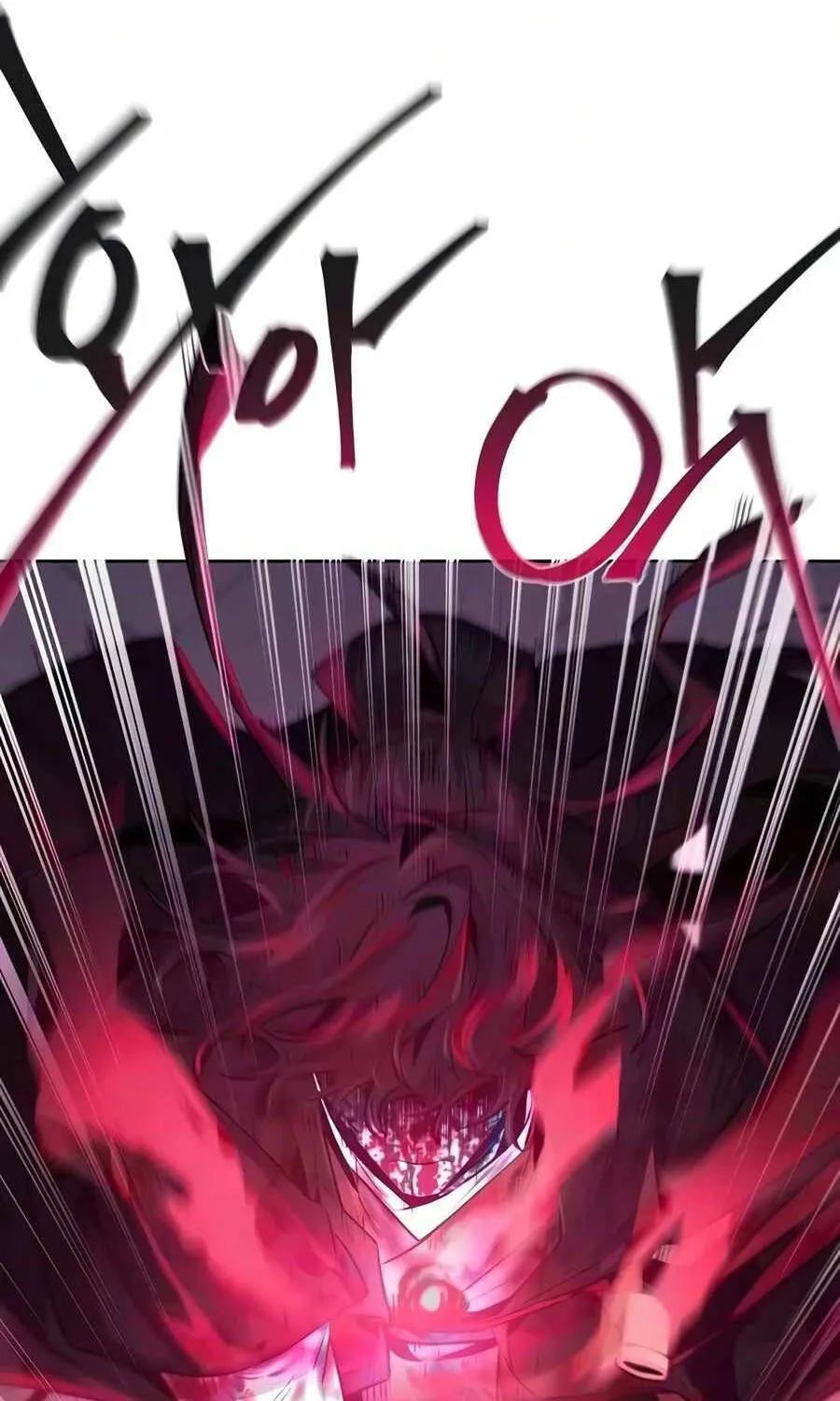 Chapter 209 - Trang 14