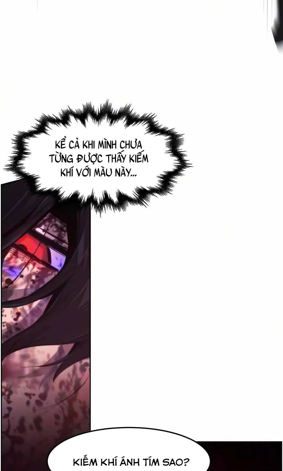 Chapter 209 - Trang 17
