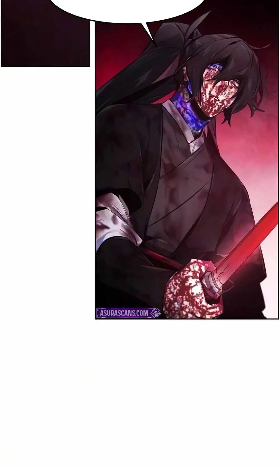 Chapter 209 - Trang 18