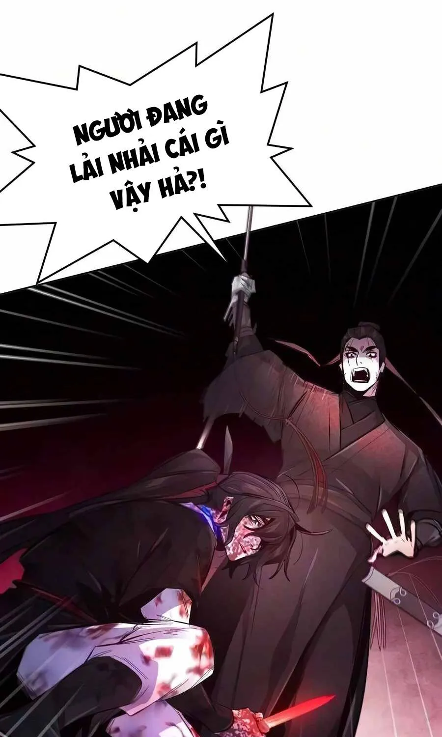 Chapter 209 - Trang 19