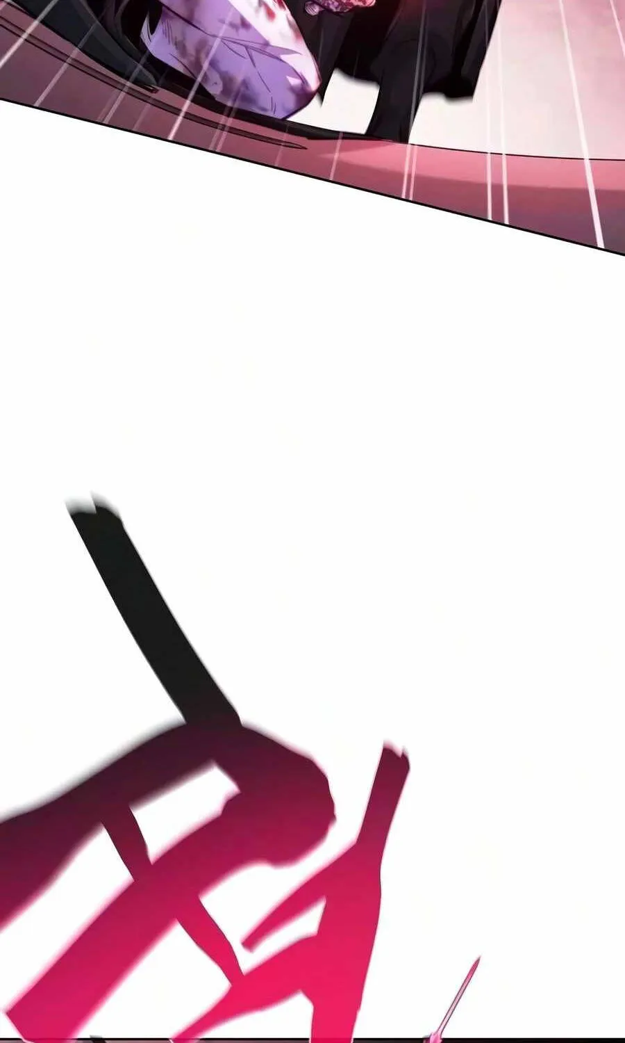 Chapter 209 - Trang 20
