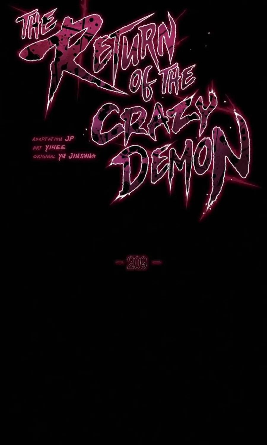 Chapter 209 - Trang 3