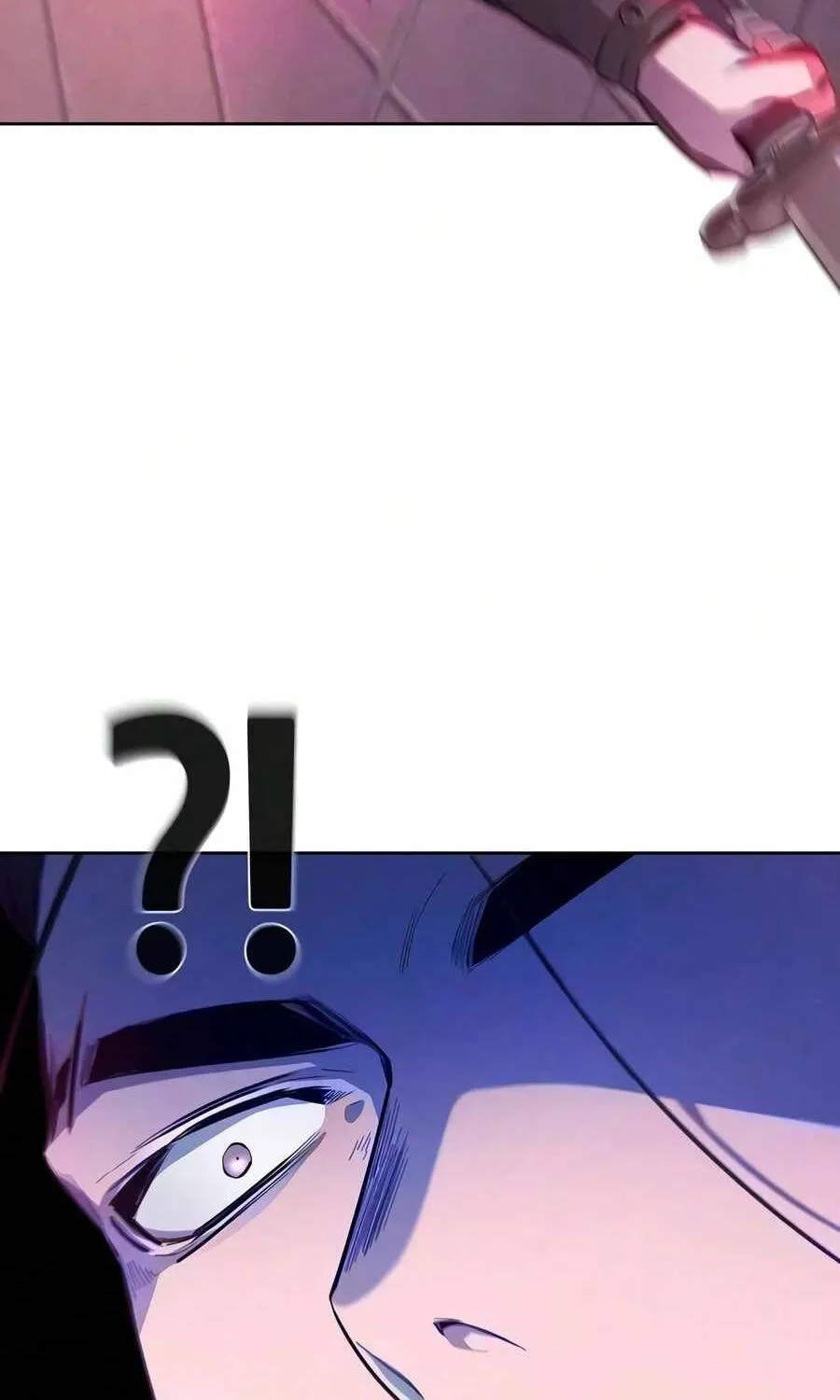 Chapter 209 - Trang 22