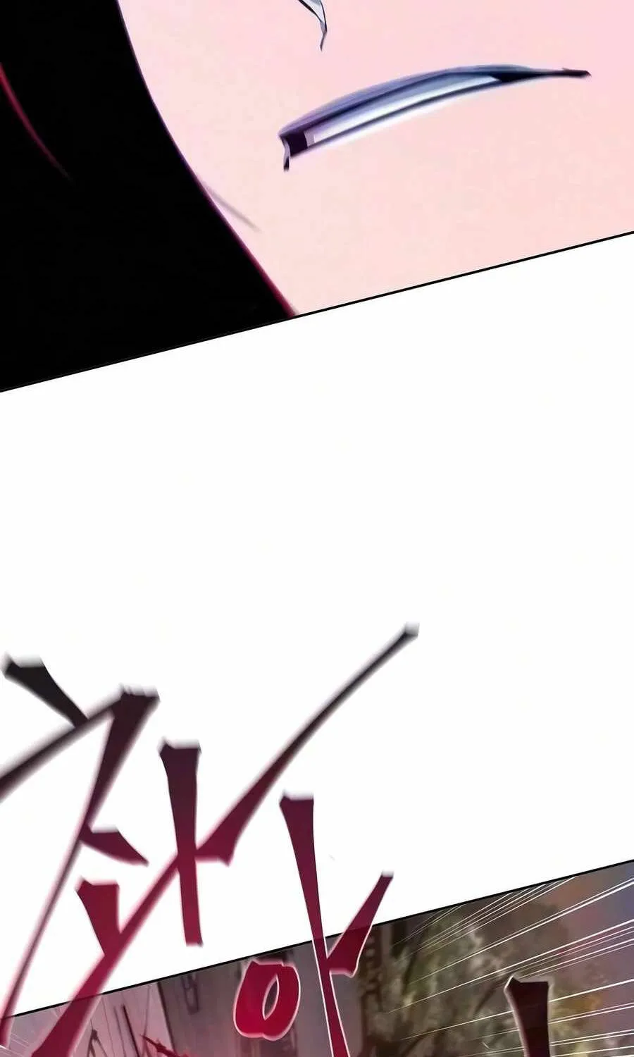 Chapter 209 - Trang 23