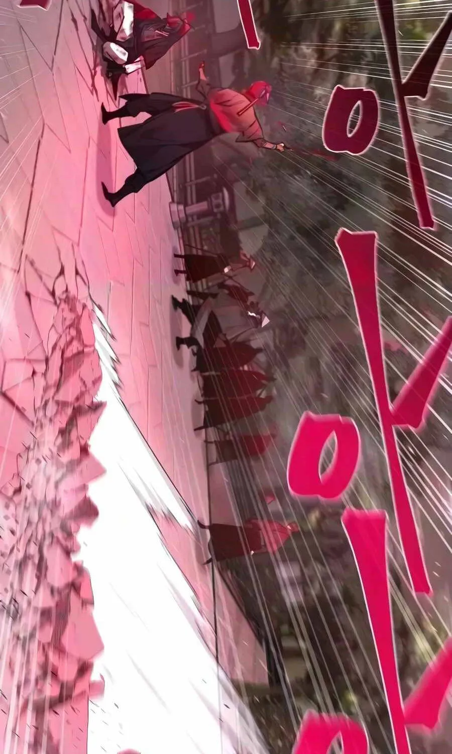 Chapter 209 - Trang 24