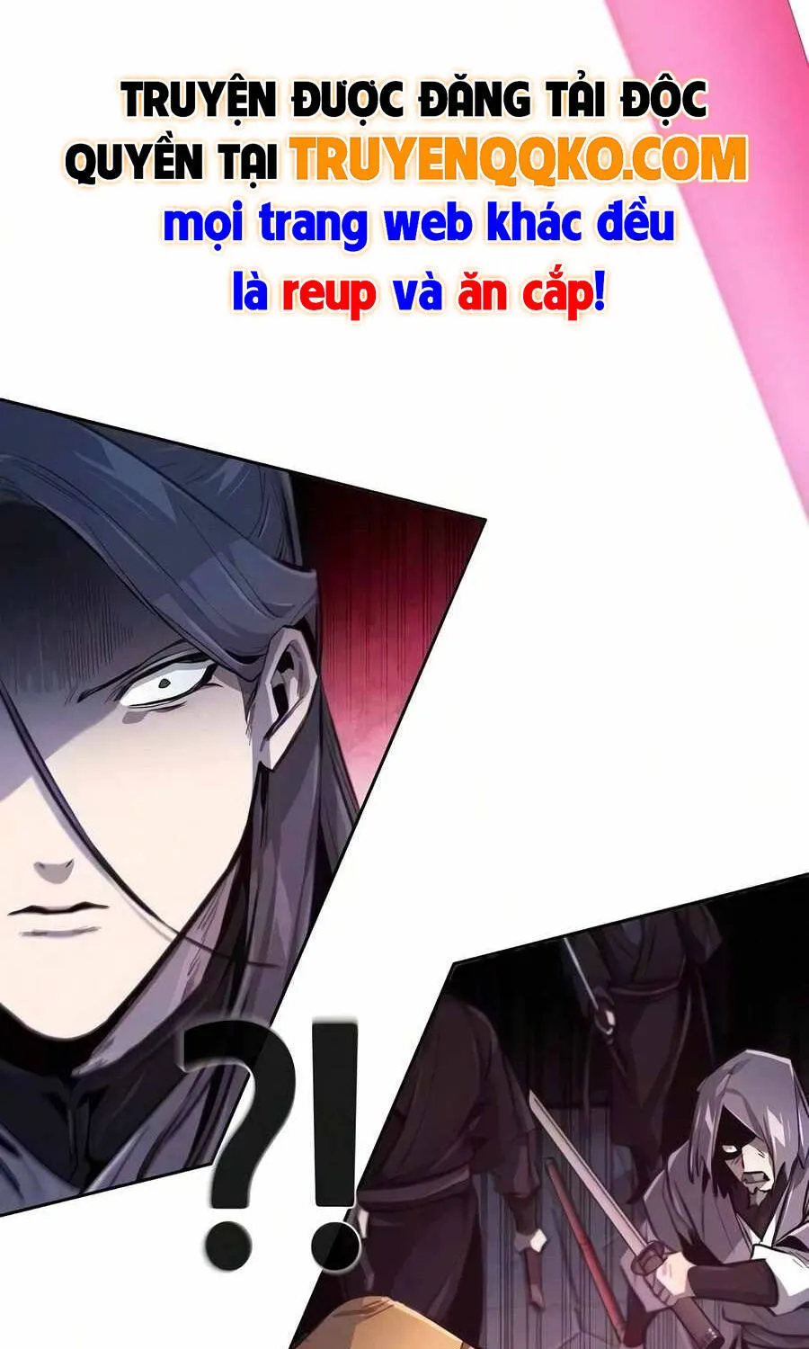 Chapter 209 - Trang 26
