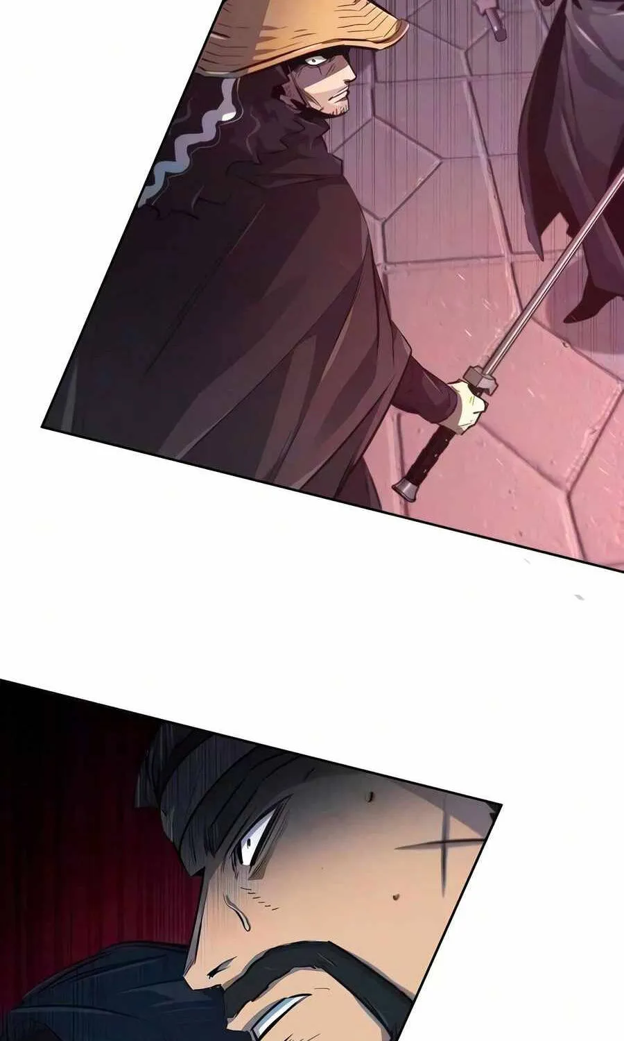 Chapter 209 - Trang 27