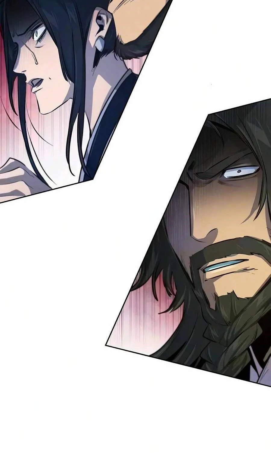 Chapter 209 - Trang 28