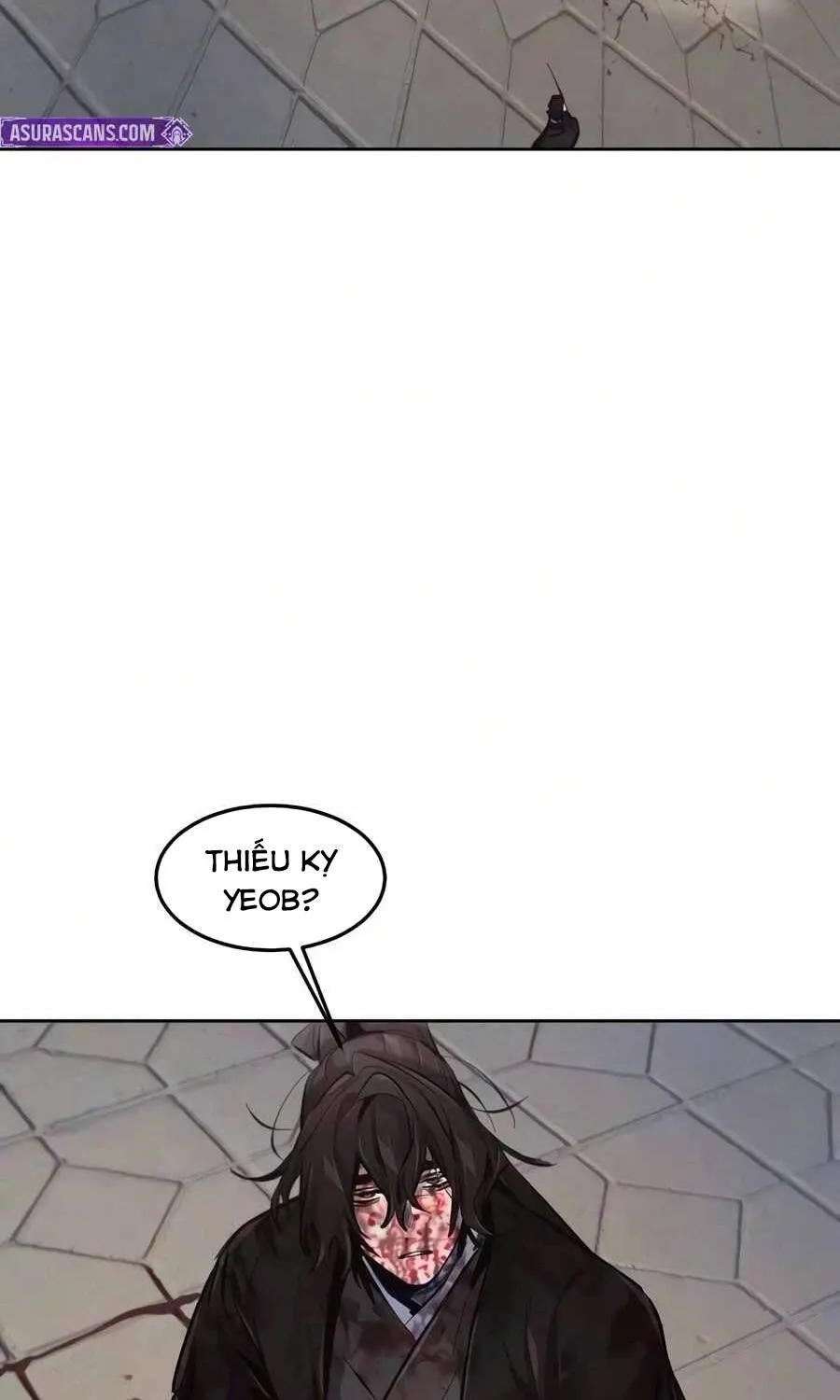 Chapter 209 - Trang 30