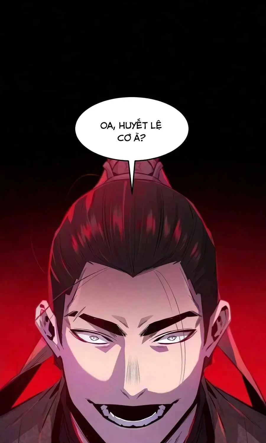 Chapter 209 - Trang 4