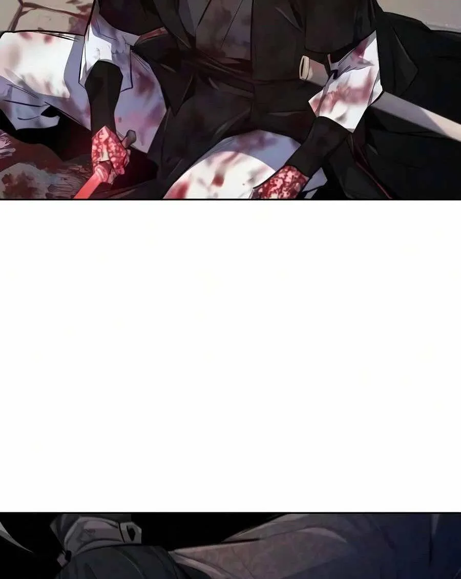 Chapter 209 - Trang 31