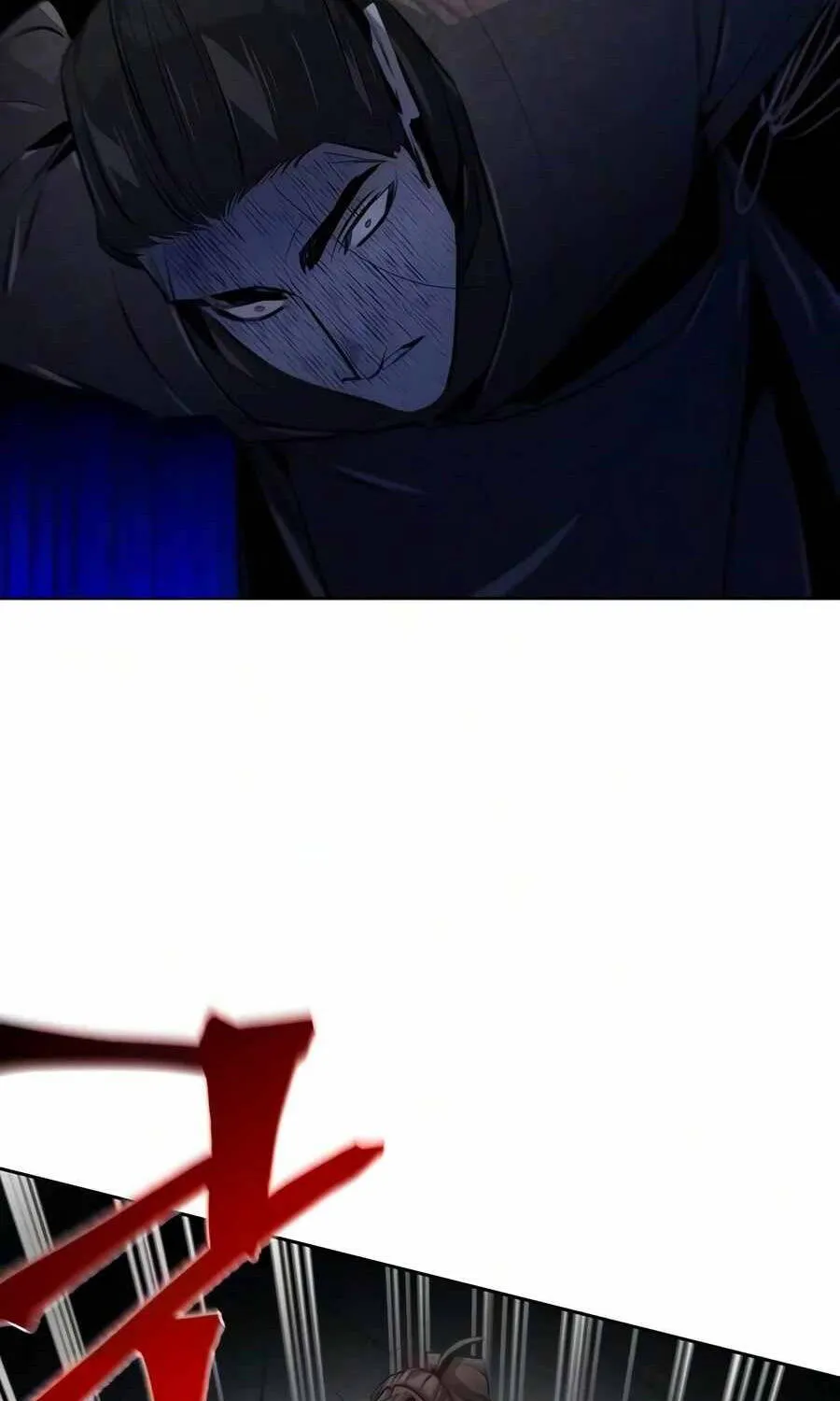 Chapter 209 - Trang 32