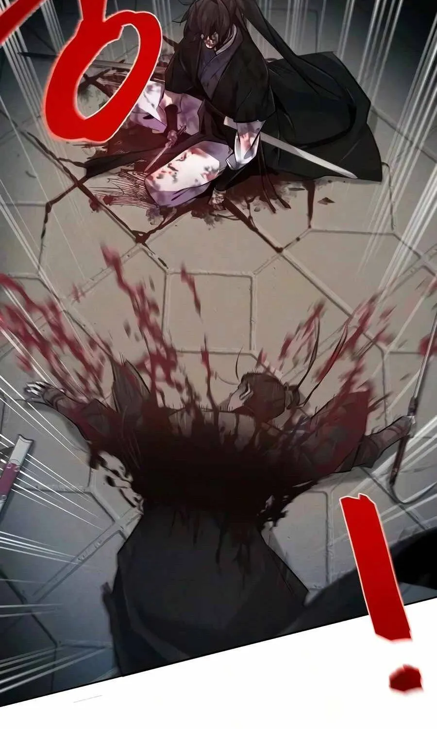 Chapter 209 - Trang 33