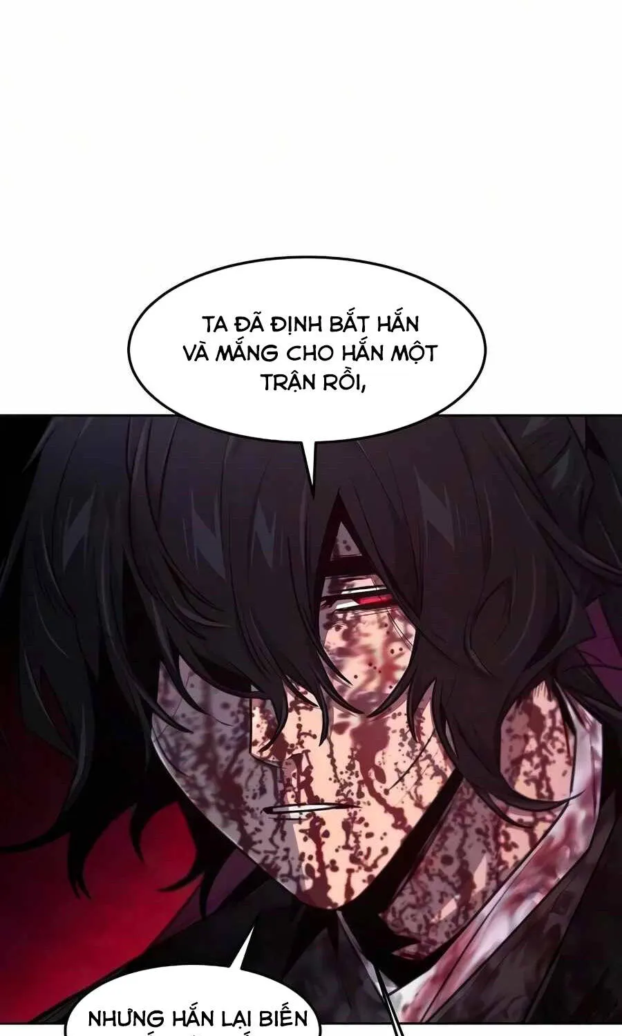 Chapter 209 - Trang 34