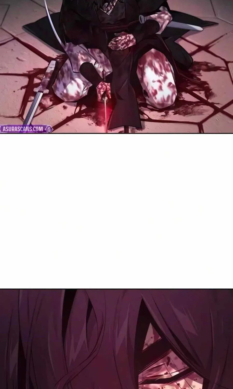 Chapter 209 - Trang 36