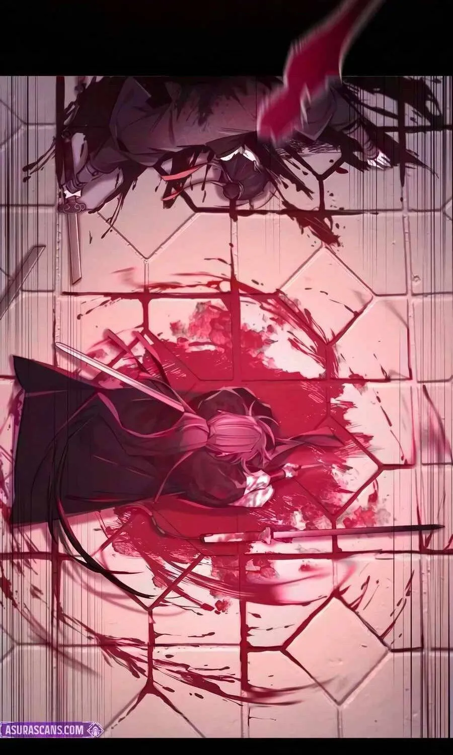 Chapter 209 - Trang 41