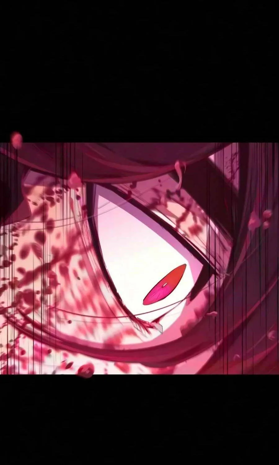 Chapter 209 - Trang 42