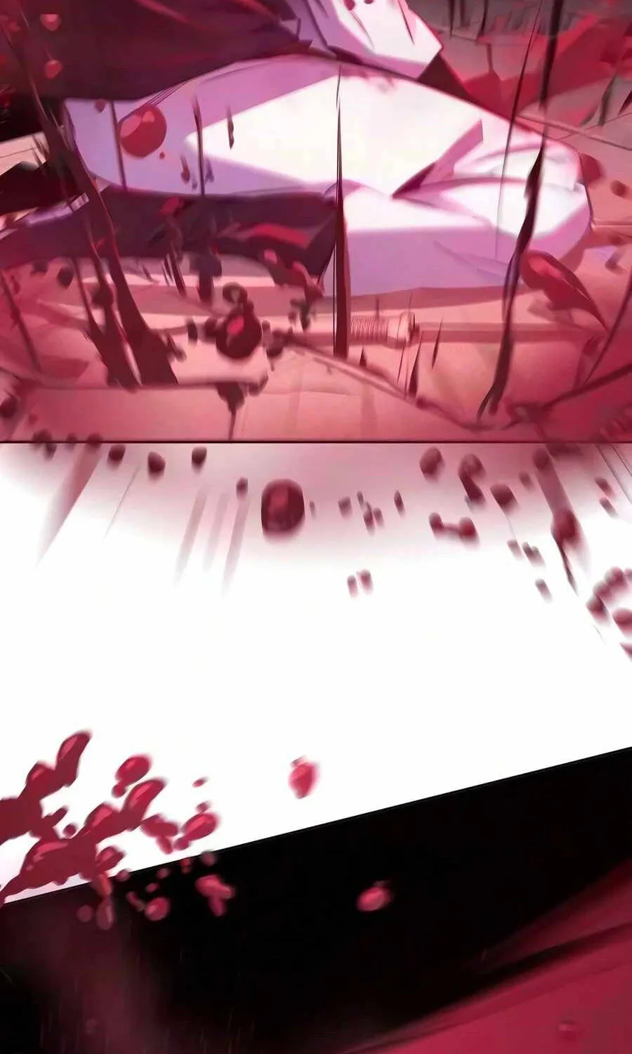 Chapter 209 - Trang 44