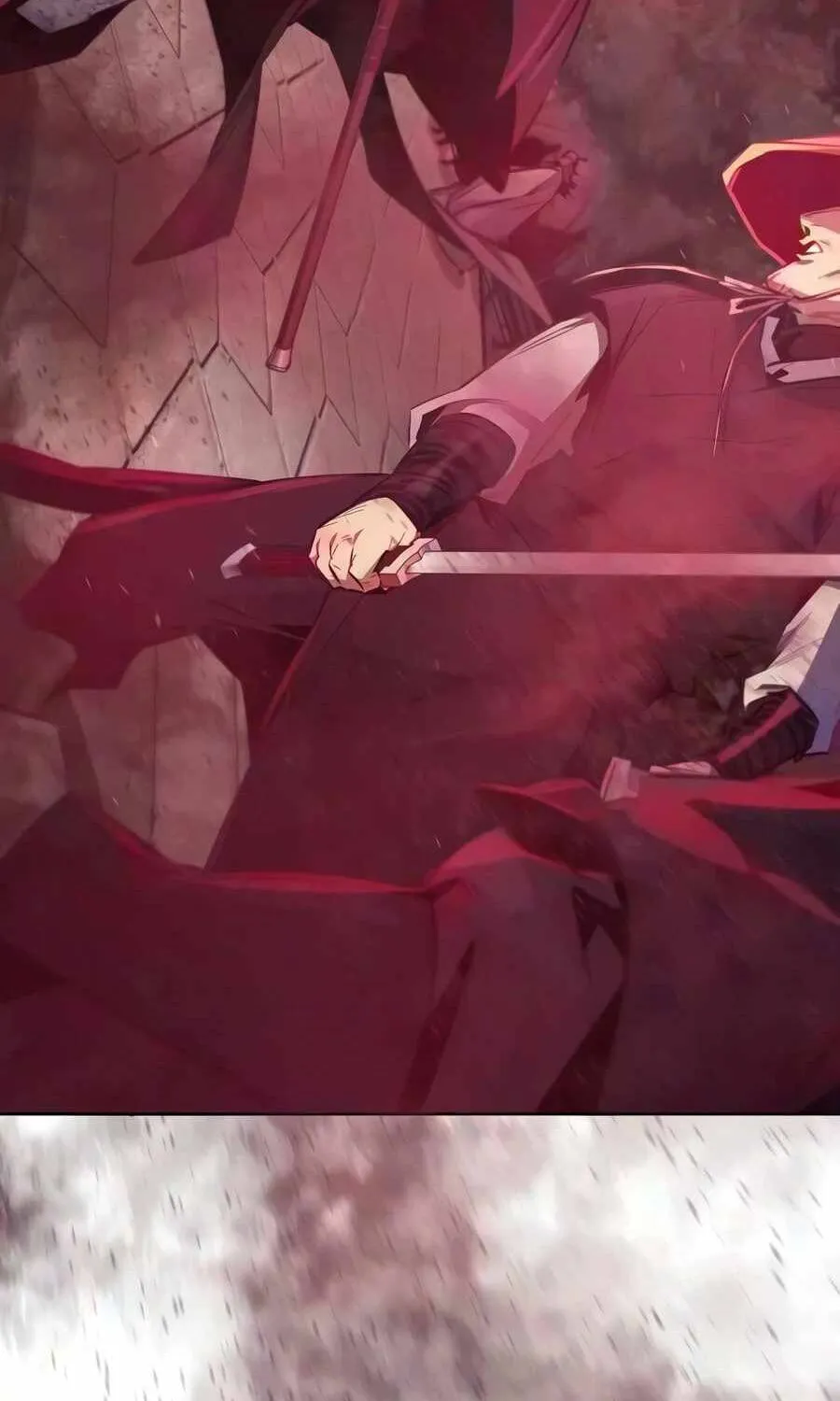 Chapter 209 - Trang 47