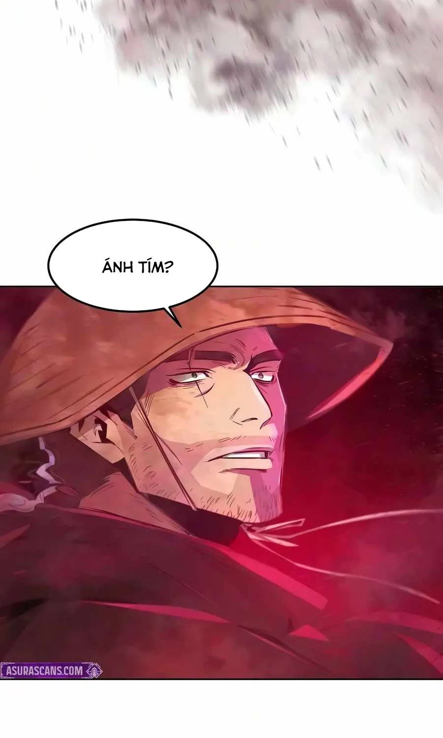 Chapter 209 - Trang 48