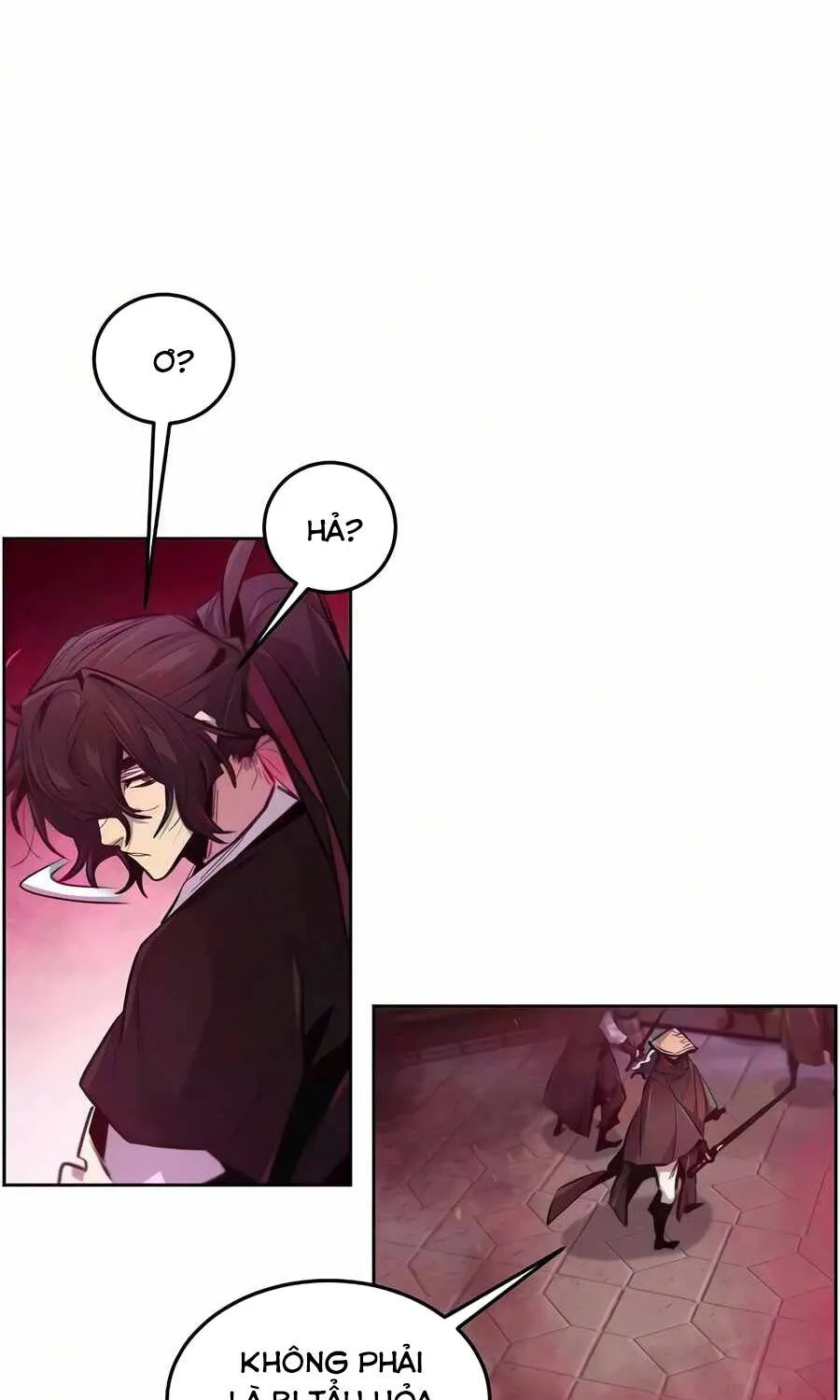 Chapter 209 - Trang 49