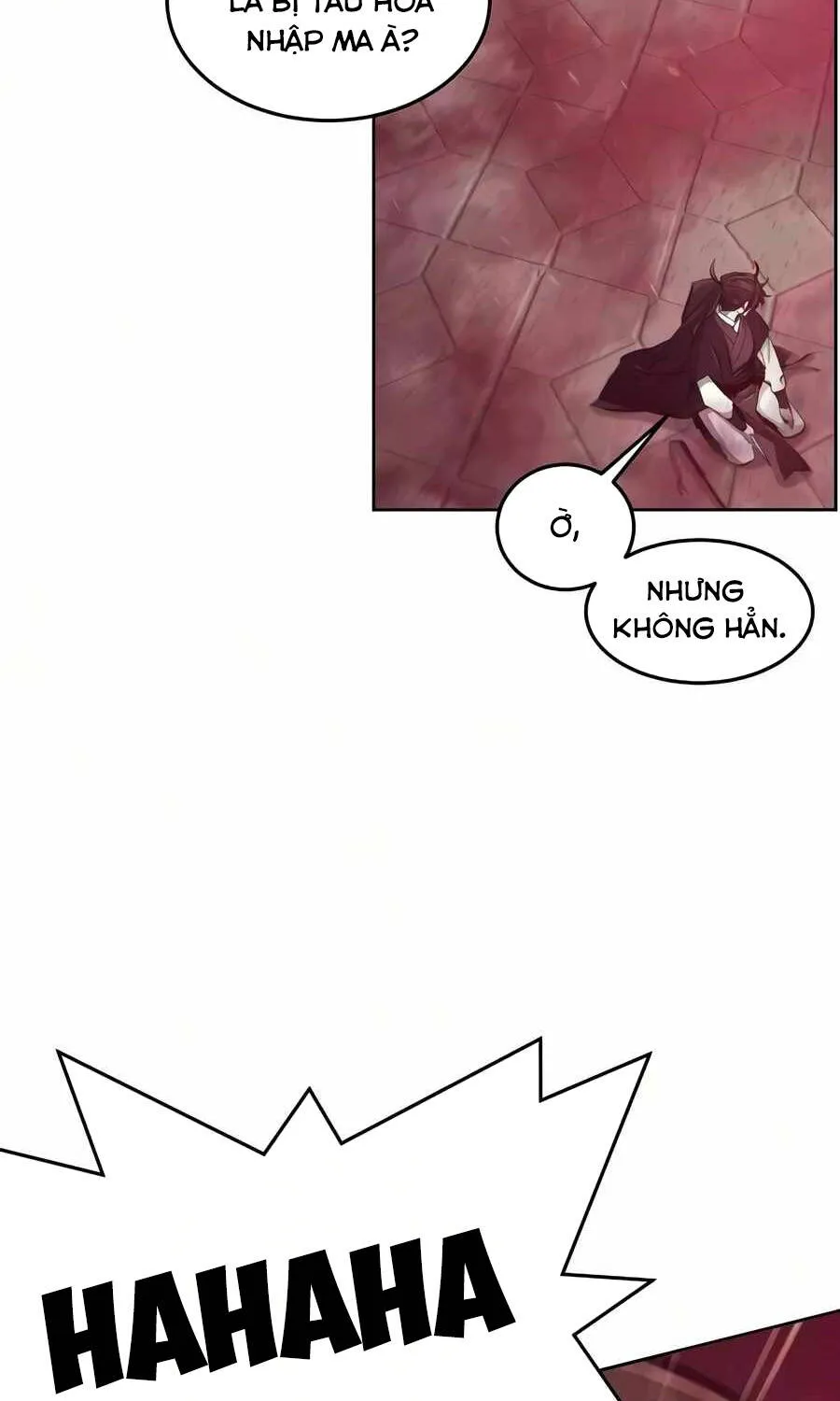 Chapter 209 - Trang 50