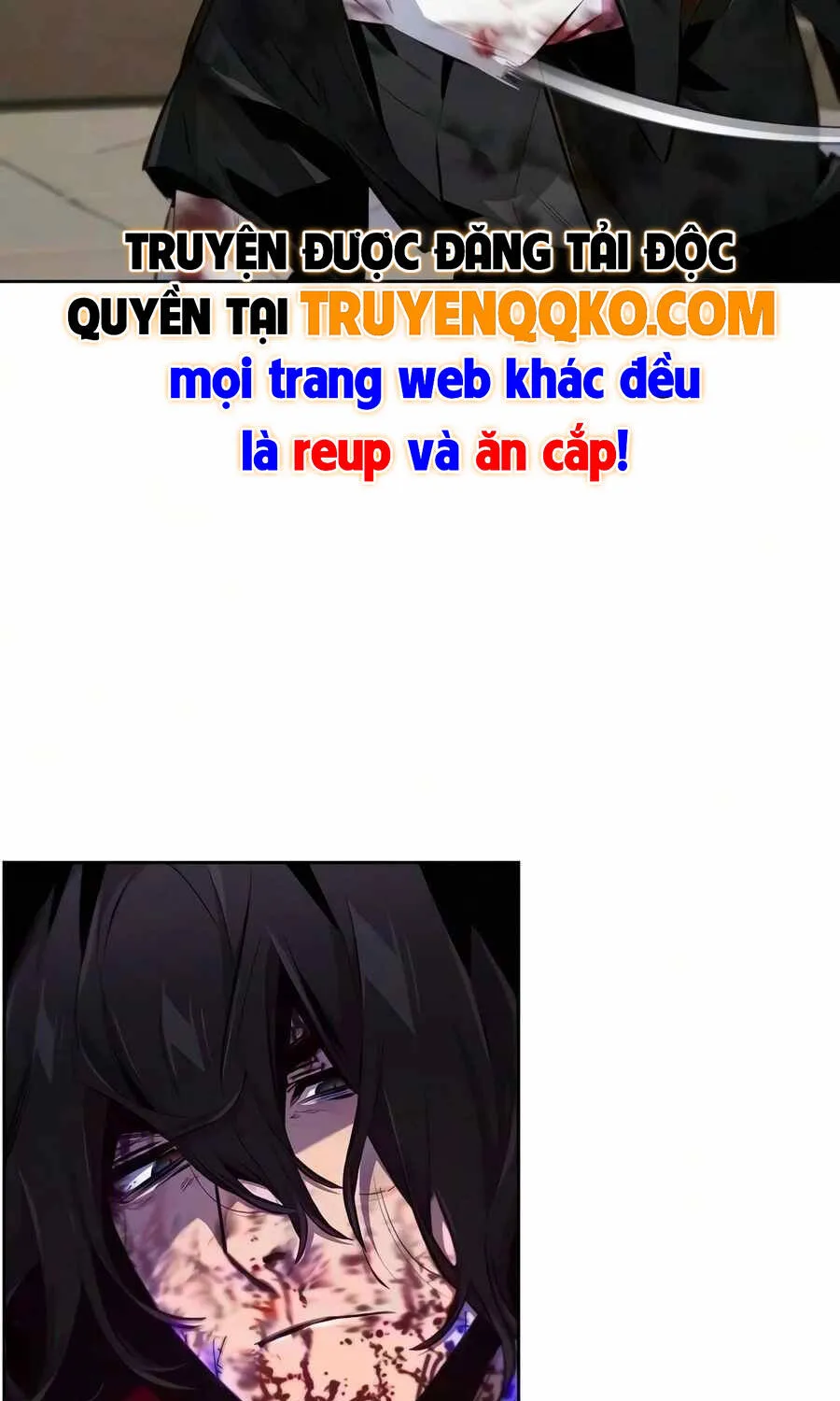 Chapter 209 - Trang 6