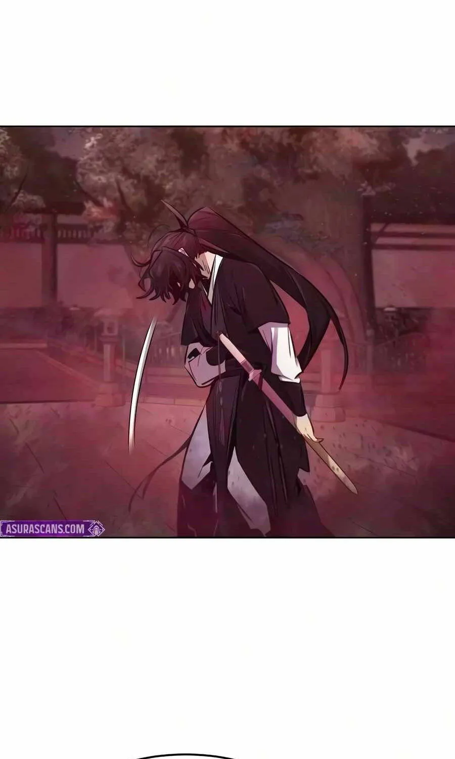 Chapter 209 - Trang 52