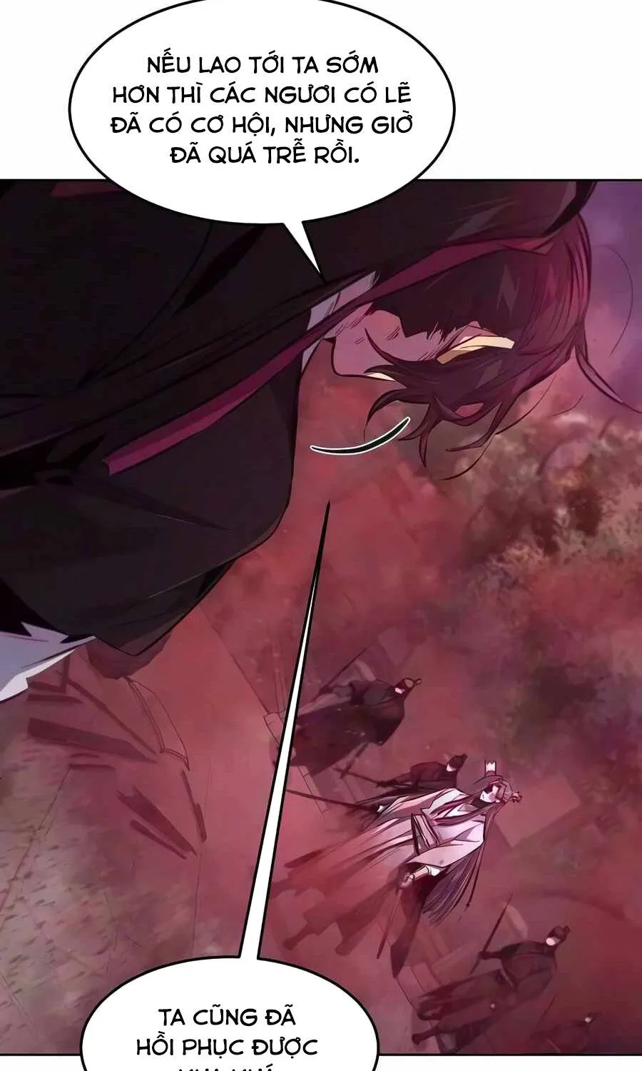 Chapter 209 - Trang 53