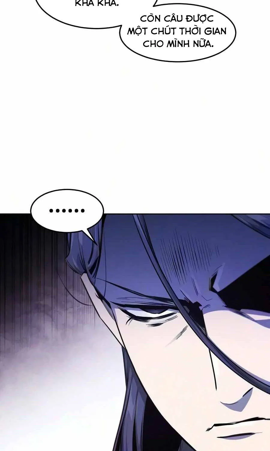 Chapter 209 - Trang 54