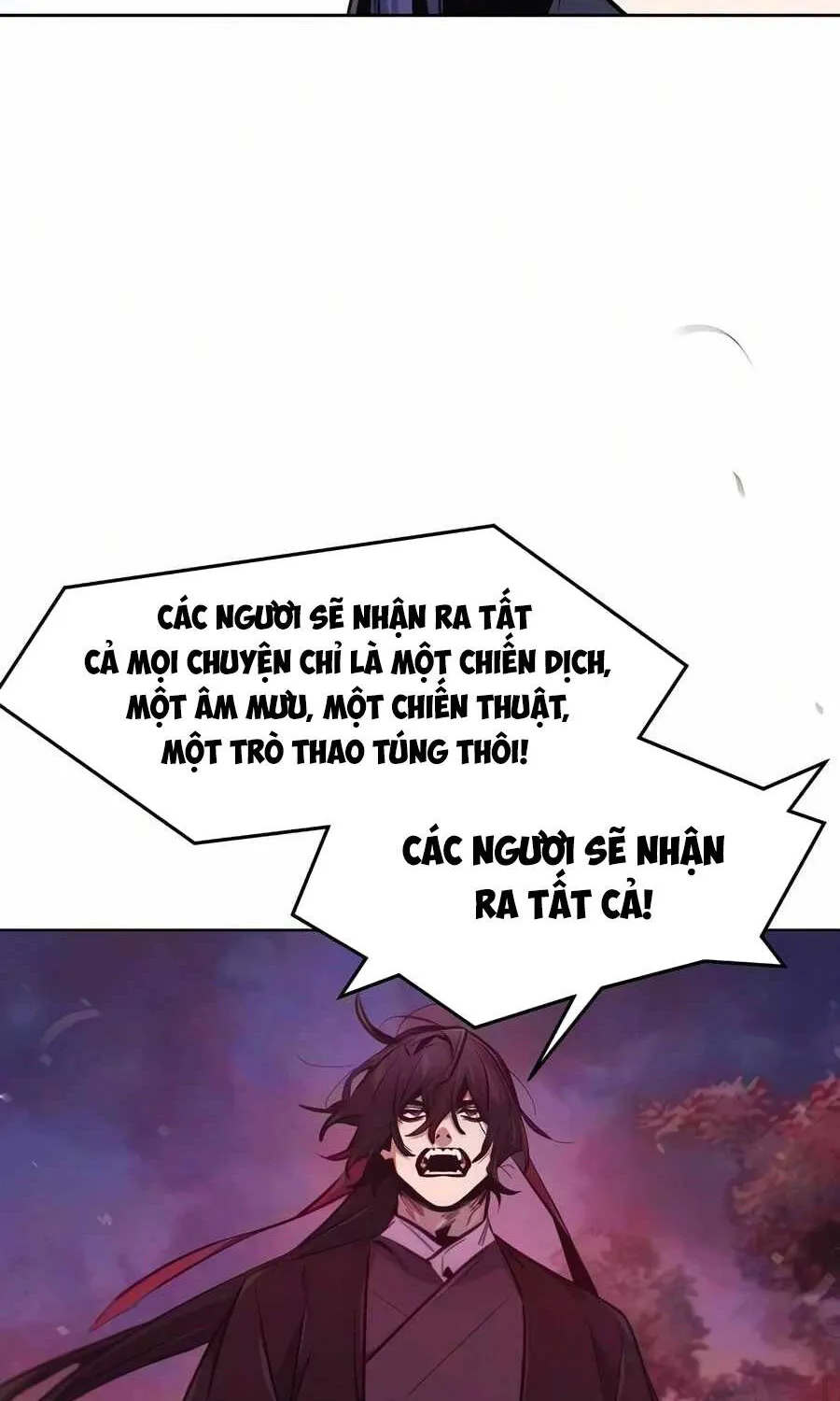 Chapter 209 - Trang 55