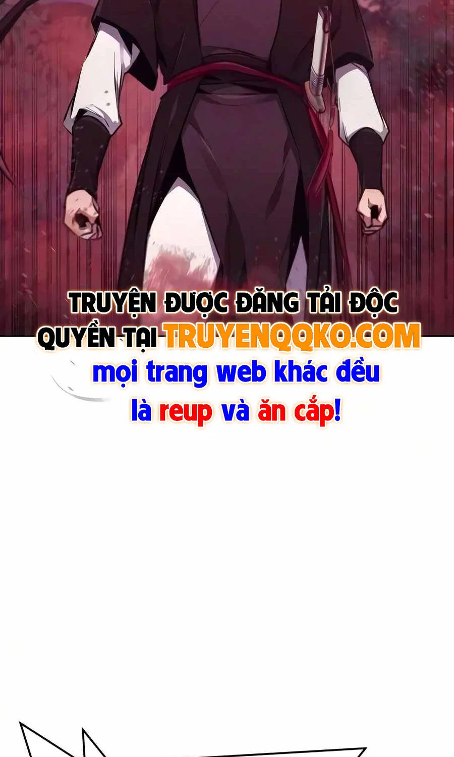 Chapter 209 - Trang 56