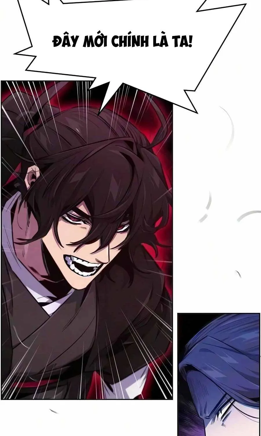 Chapter 209 - Trang 57