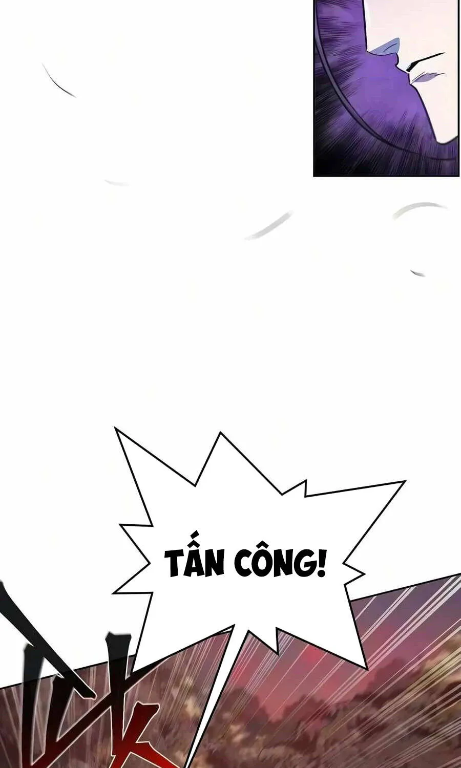 Chapter 209 - Trang 58