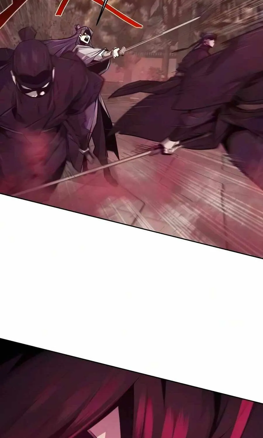 Chapter 209 - Trang 59