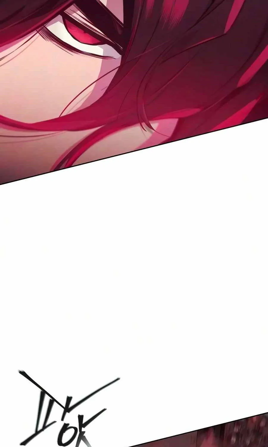 Chapter 209 - Trang 60