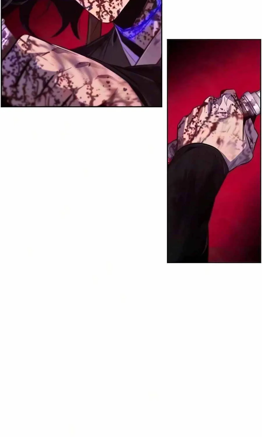 Chapter 209 - Trang 7