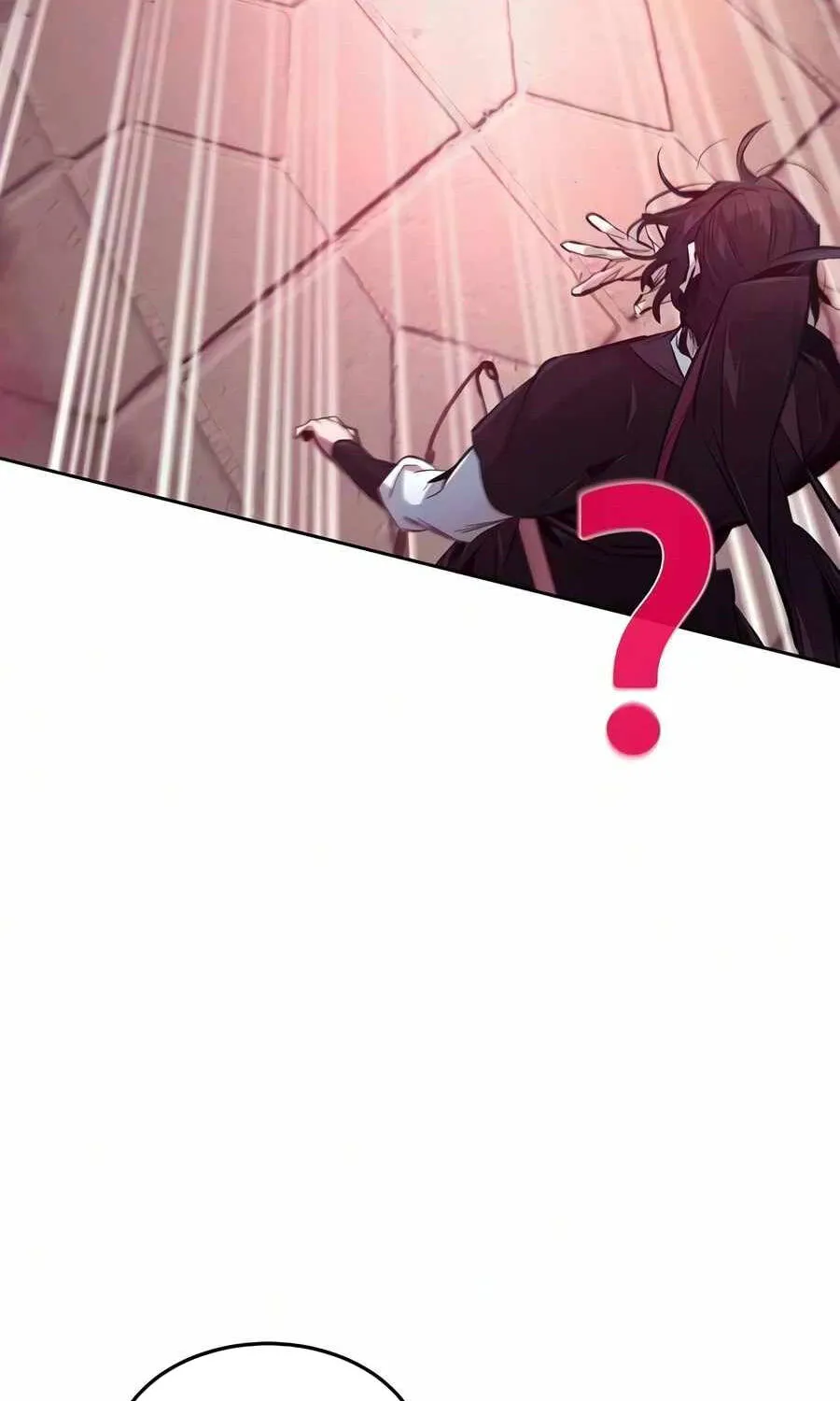 Chapter 209 - Trang 62