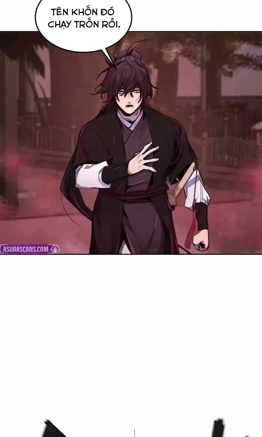 Chapter 209 - Trang 63