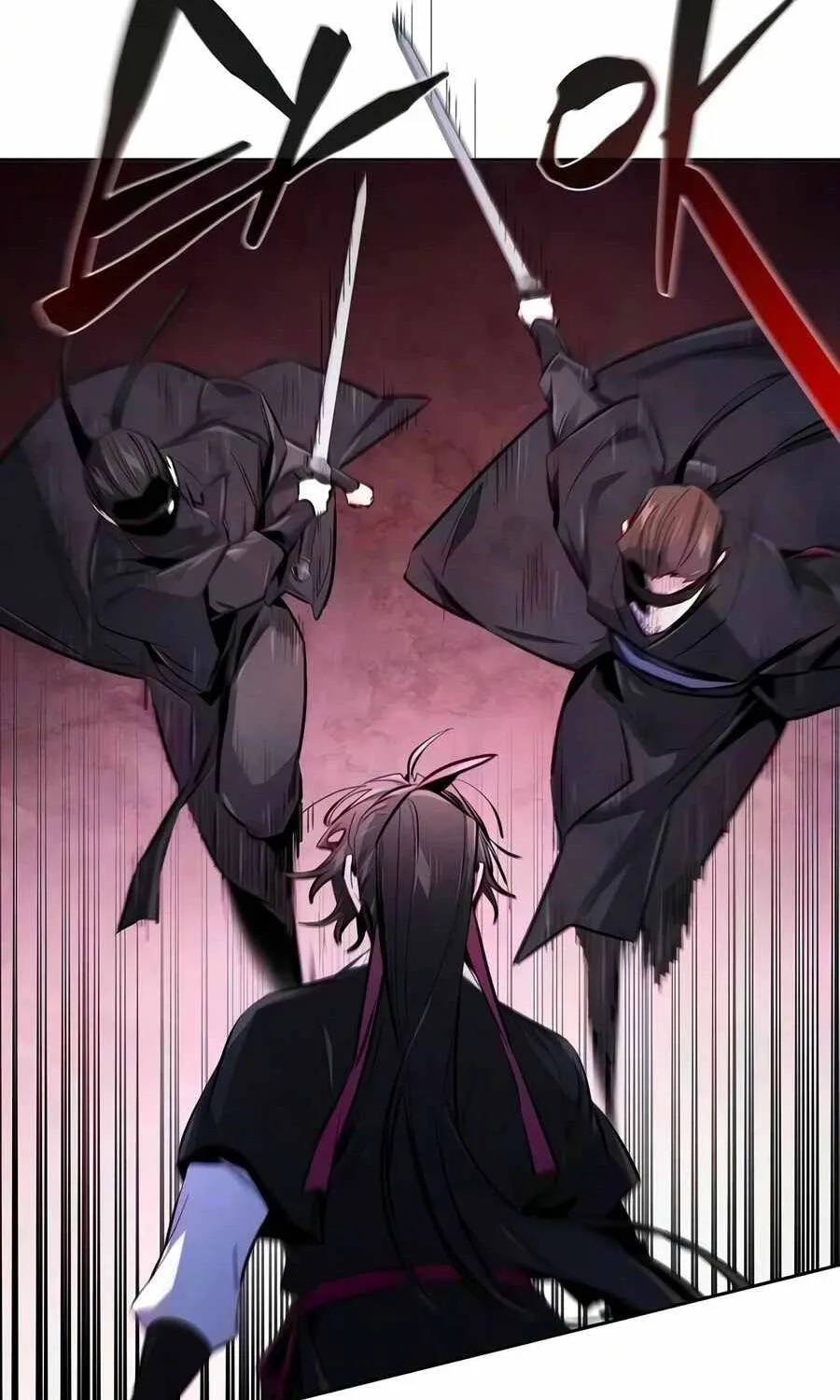Chapter 209 - Trang 64
